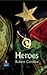 Heroes by Cormier, Robert (...