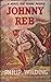 Johnny Reb by Philip Wilding