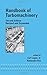 Handbook of Turbomachinery (Mechanical Engineering) by Earl Logan Jr. (2003-05-01)