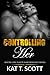 Controlling Her: The Kinky ...