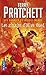 Les annales du Disque-monde - N? 10: Les zinzins d'Olive Oued by Terry Pratchett (November 08,2001)