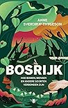 Bosrijk