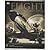 FlightThe Complete History byGrant