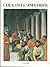Cola dell'Amatrice (Italian Edition)