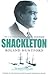 [Shackleton] [Author: Huntford, Roland] [September, 1989]
