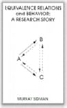 Equivalence Relations and Behavior: A Research Story