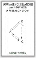 Equivalence Relations and Behavior: A Research Story (Paperback)