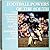 Football Powers Of The South by Lawrence Wells