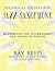 Technical Studies for Jazz Saxophone by Ray Reed by Reed Ray