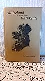 All Ireland is in and about Rathkeale
