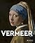 Vermeer by Alexander Adams