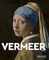 Vermeer: Masters of Art