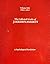The Collected Works of J. Krishnamurti, Vol 13 1962-63: A Psychological Revolution