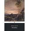 [(Selected Poems:...