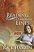 Reading Between the Lines by Rick Hamlin (2006-09-05)