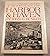 Harbor & haven: An illustrated history of the port of New York