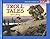 Troll Tales