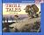 Troll Tales