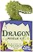 Dragon Rescue Kit (Plush Toy, Activity Kit) by Talia Levy (28-Jun-2013) Hardcover