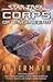 Star Trek Corps of Engineer...