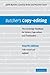 Butcher's Copy-editing: The Cambridge Handbook for Editors, Copy-editors and Proofreaders by Butcher, Judith, Drake, Caroline, Leach, Maureen (2006) Hardcover