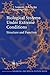 Structure and Function of Biological Systems Under Extreme Co... by Peter Comba