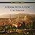A Room with a View - MP3 CD Audiobook