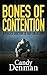 Bones of Contention