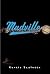 Mudville