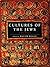 [(Cultures of the Jews)] [B...