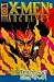 X-Men Archives #3 Legion