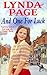 And One for Luck by Lynda Page (1996-02-15)