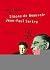Simone de Beauvoir και Jean-Paul Sartre