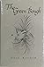 The Green Bough by Alton Ketchum