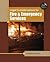Legal Considerations for Fi...