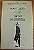 Statistical Account of Scotland: Lanarkshire and Renfrewshire v. 7