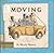 Moving