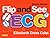 Flip And See Ecg 4Ed (Pb 2012)