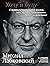 Хочу и буду: 6 правил счастливой жизни, или Метод Лабковского в действии