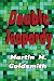 Double Jeopardy by Martin M...