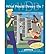 What Would Dewey Do?: An Unshelved CollectionWHAT WOULD DEWEY DO?: AN UNSHELVED COLLECTION by Ambaum, Gene (Author) on May-19-2004 Paperback