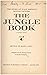 The Jungle Book: The Story ...