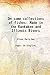 History of the expedition under the command of Captains Lewis and Clark to the sources of the Missouri, across the Rocky Mountains, down the Columbia River to the Pacific in 1804-6 [microform] : a reprint of the edition of 1814 to which all the members...