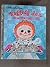 Raggedy Ann and the Cookie Snatcher
