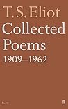 Collected Poems 1...