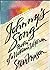 Johnny's Song: Poetry of a ...