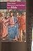 Dictionnaire Encyclopédique De La Bible: Héros De La Terre Promise, Disciples De Jésus, Lieux Mythiques, Événements Historiques, L'ancien Et Le Nouveau Testament, Toute L'histoire Sainte En 1680 Entrées