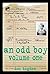 an odd boy - volume one [paperback] by Doc Togden (2011-07-24)