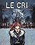 Le cri