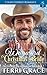 Wilbur's Wayward Christmas Bride (The Five Wild Sons of Randolph Ranch #7)
